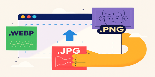 converter webp para jpg