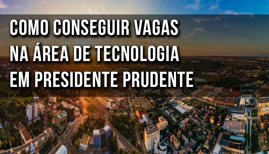Tecnologia