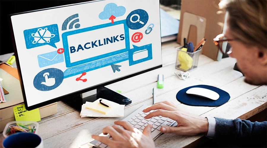 11 Dicas de como Obter Backlinks de qualidade