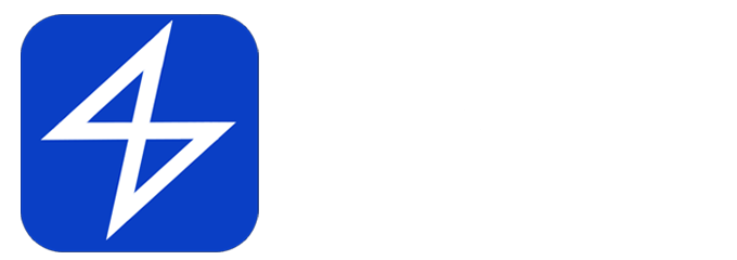 Image Convert Online