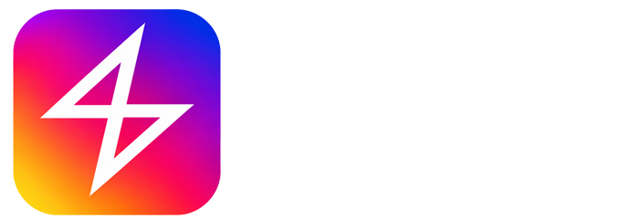 Vaicon Web logo letras diferentes
