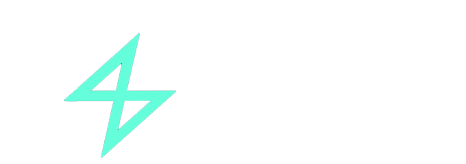 vaicon Web by Rafael silva